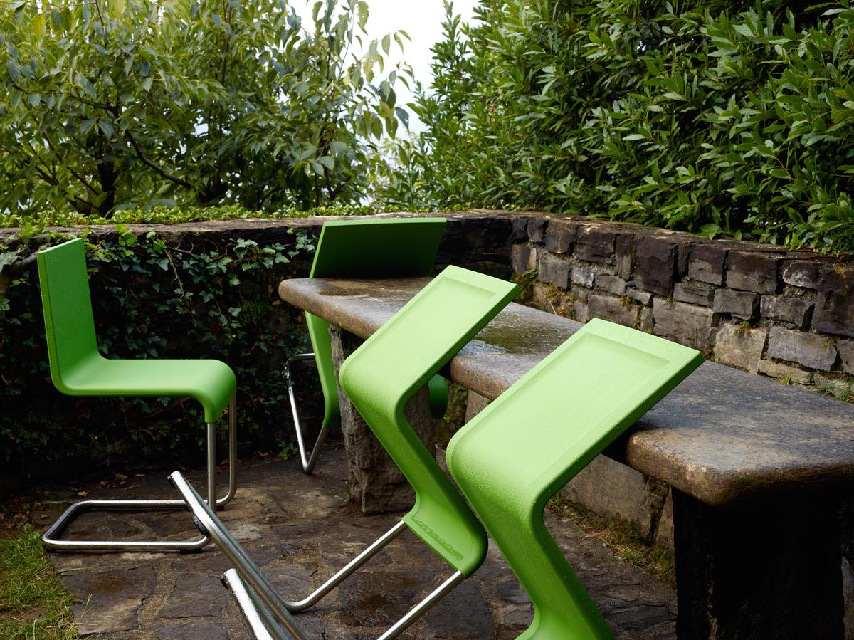 创意火狐官方网站 - 坐具|餐椅|办公火狐官方网站|火狐HUOHU（中国）火狐官方网站|.03 堆叠椅